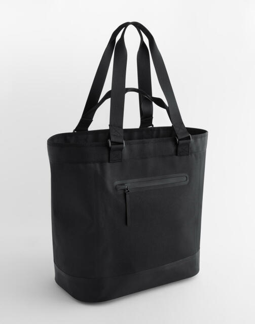 Waterproof 35 Litre Tote Bag