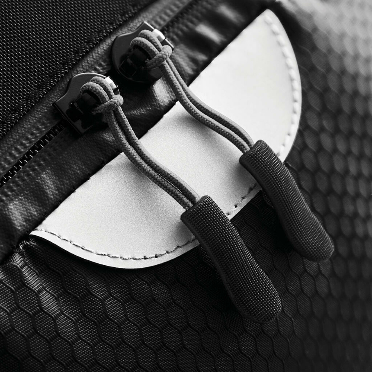 SLX 20 Litre Daypack