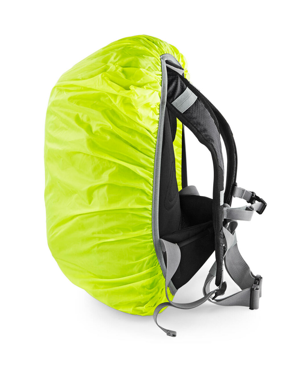 SLX 20 Litre Daypack