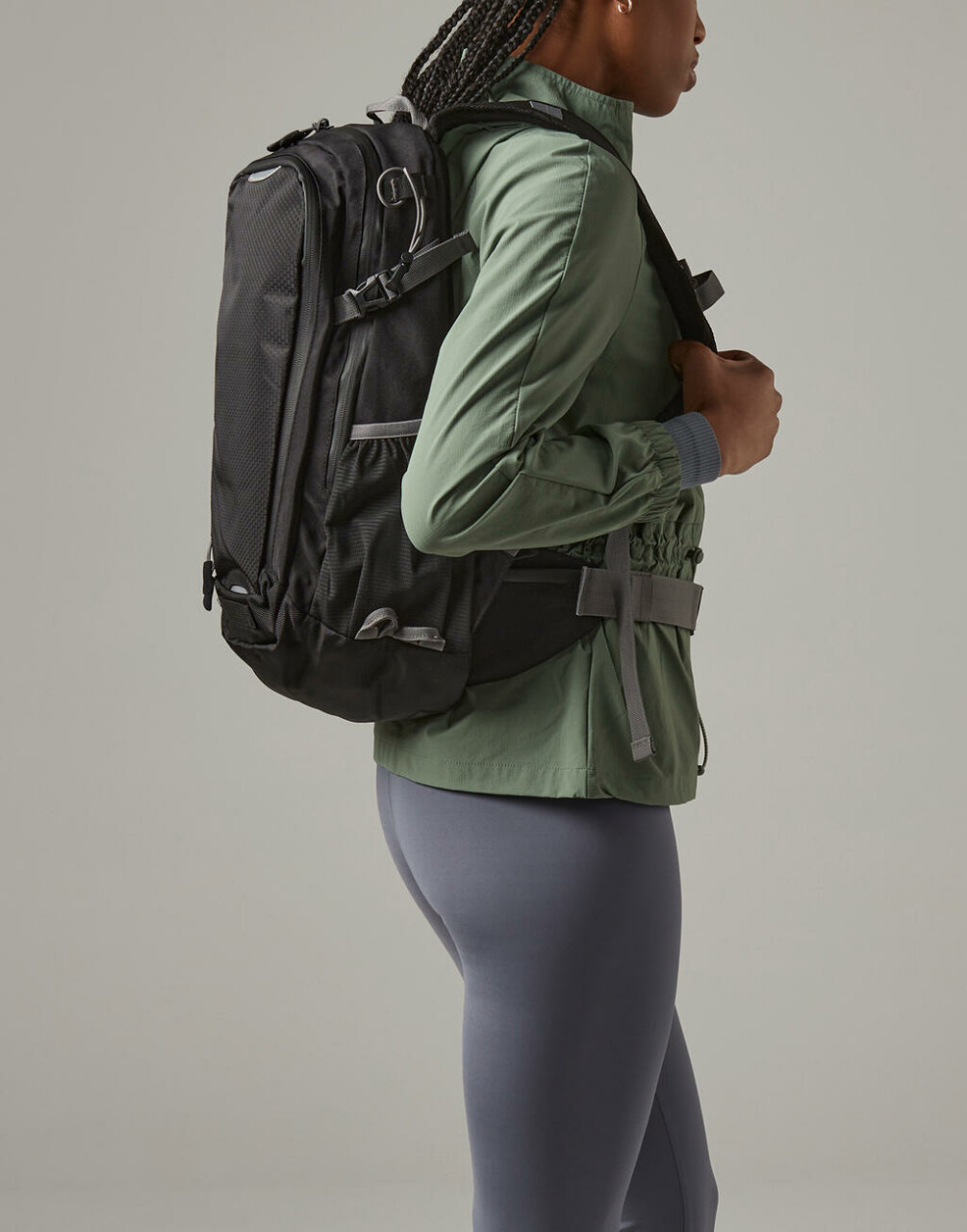 SLX 20 Litre Daypack