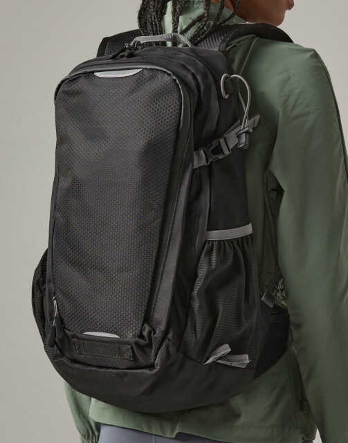 SLX 20 Litre Daypack