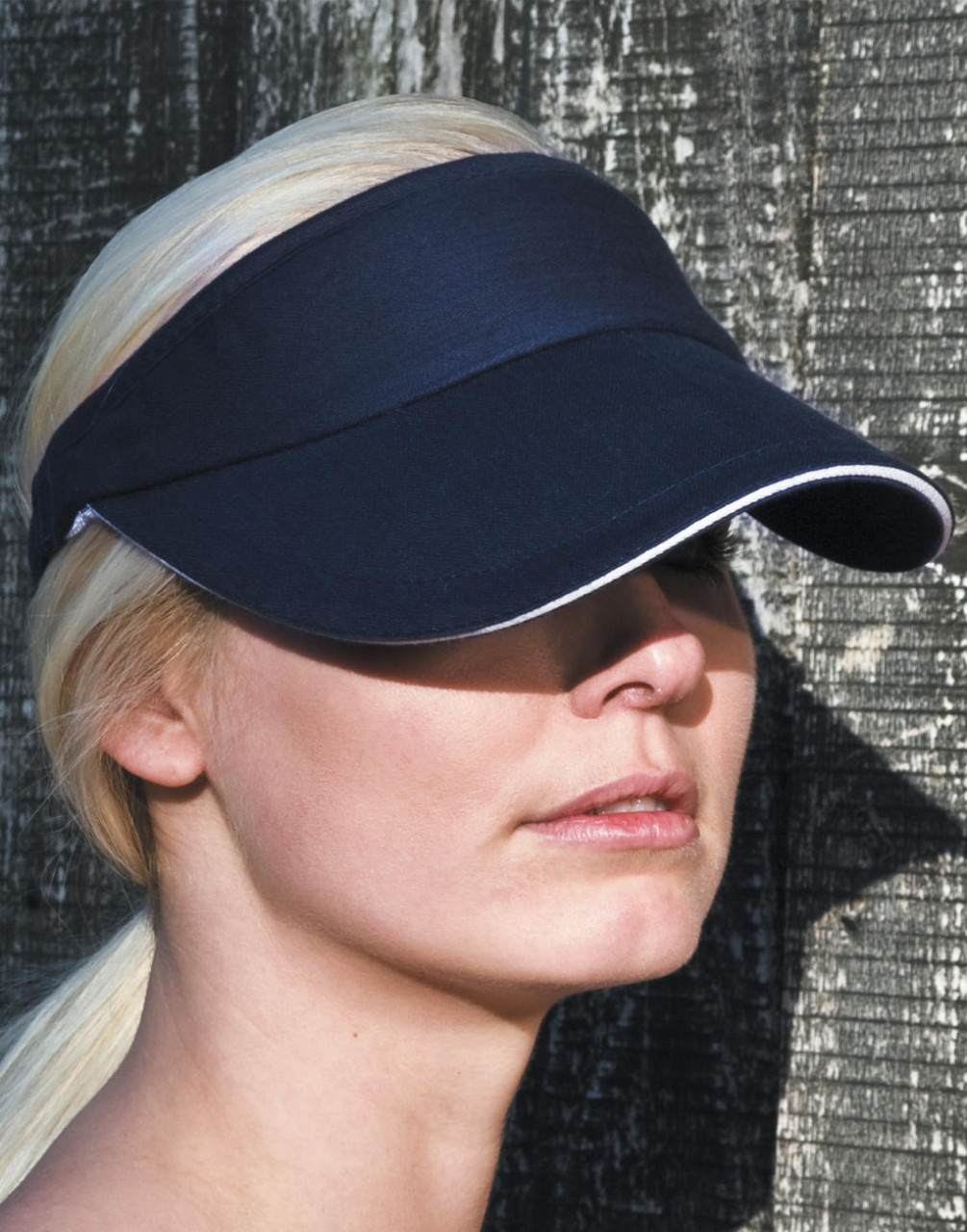 Sport Visor