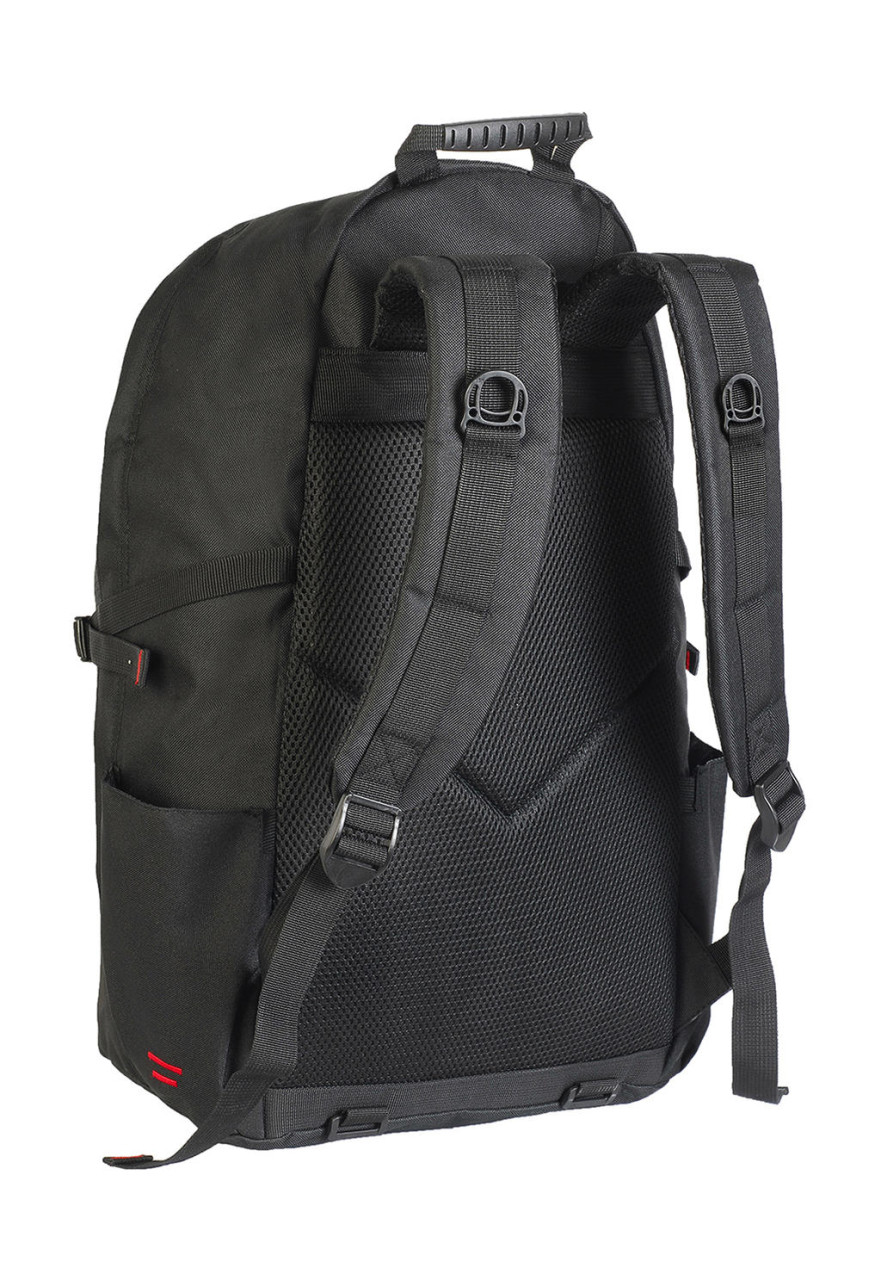 Gran Peirro Hiker Backpack