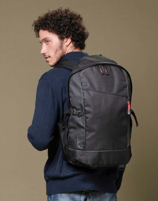 Gran Peirro Hiker Backpack