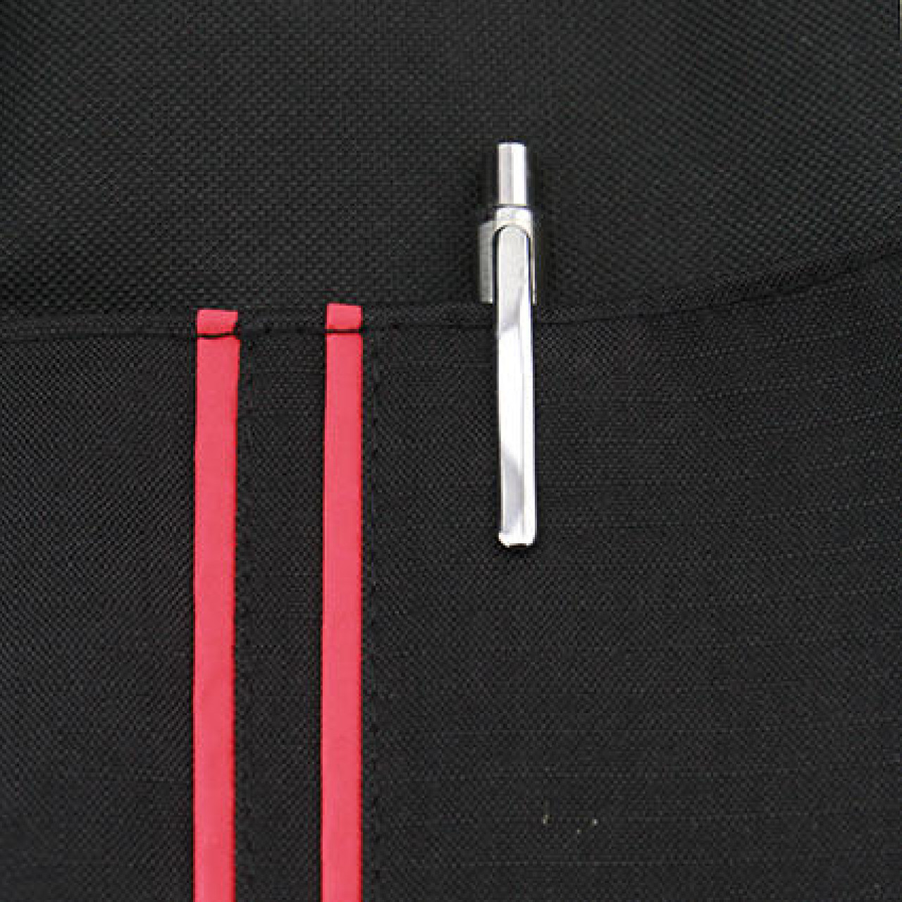 Rennes Messenger Pouch