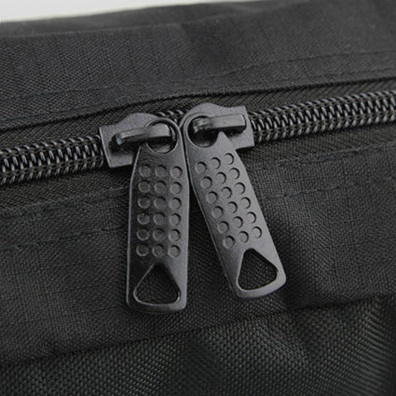 Rennes Messenger Pouch