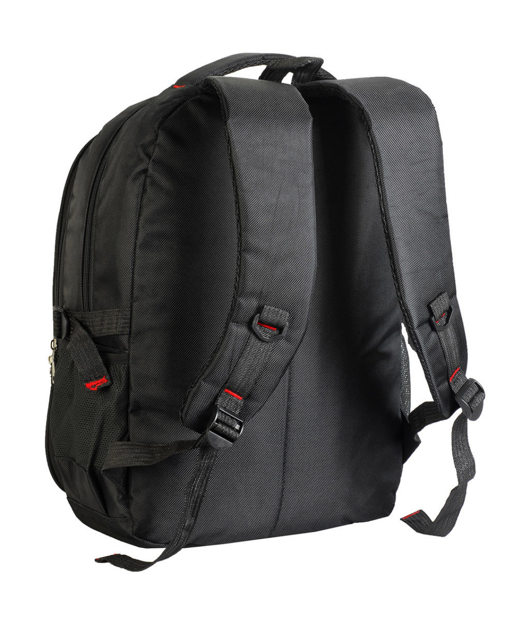 Stuttgart Laptop Backpack