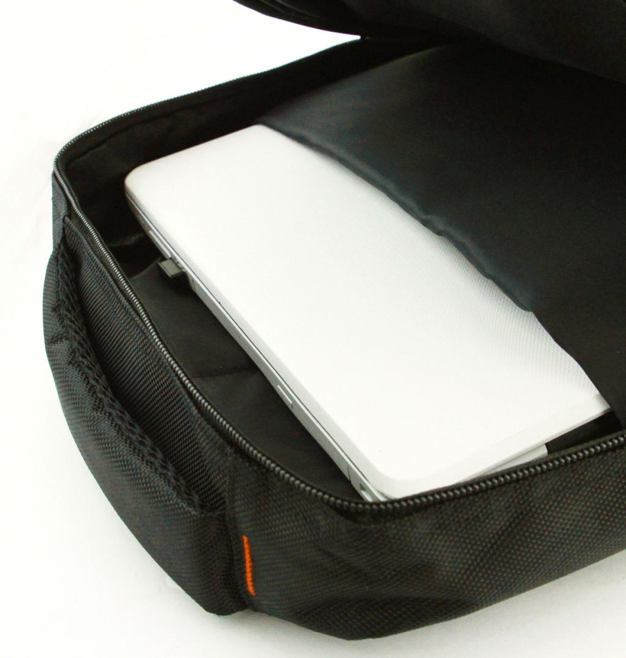 Stuttgart Laptop Backpack