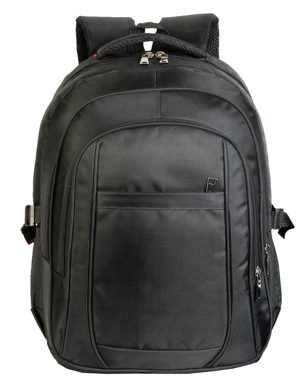 Stuttgart Laptop Backpack