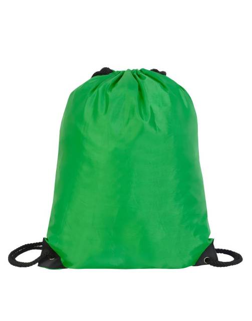 Stafford Drawstring Tote Backpack