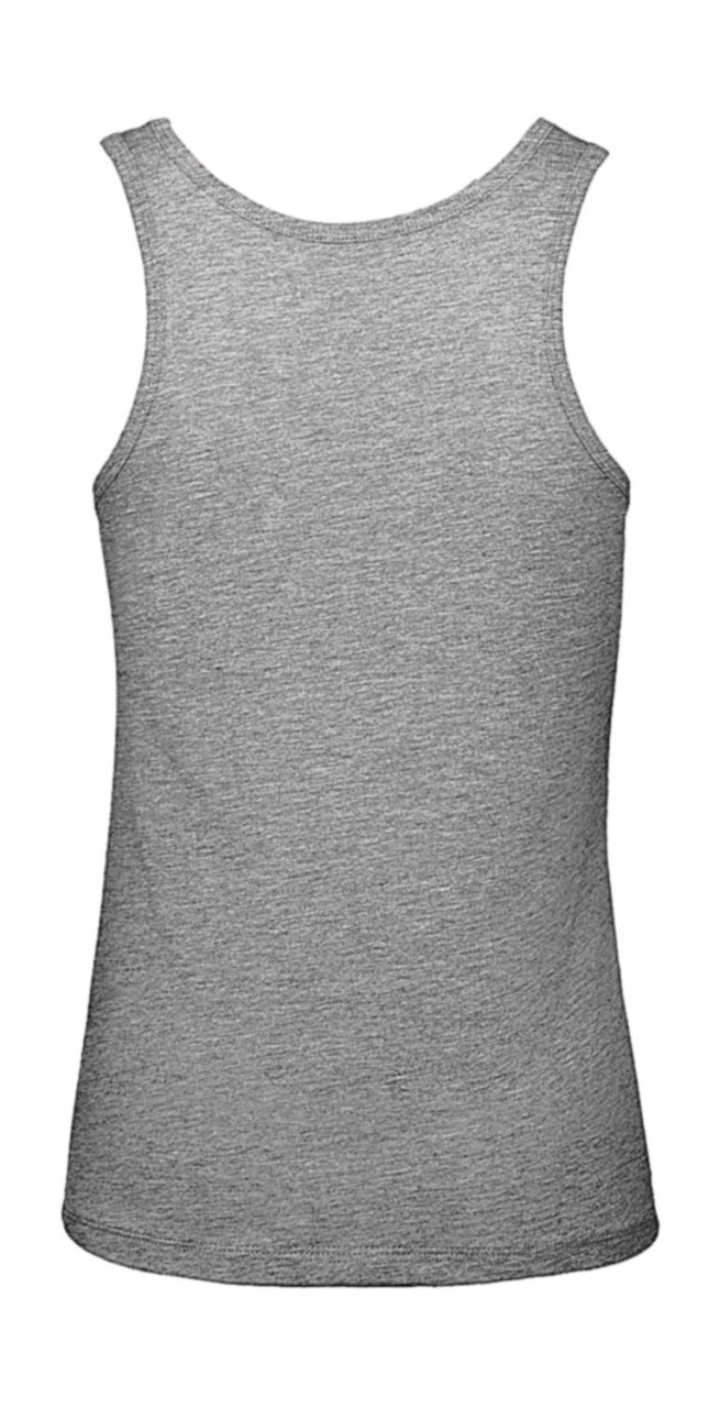 Organic Inspire Tank T /women