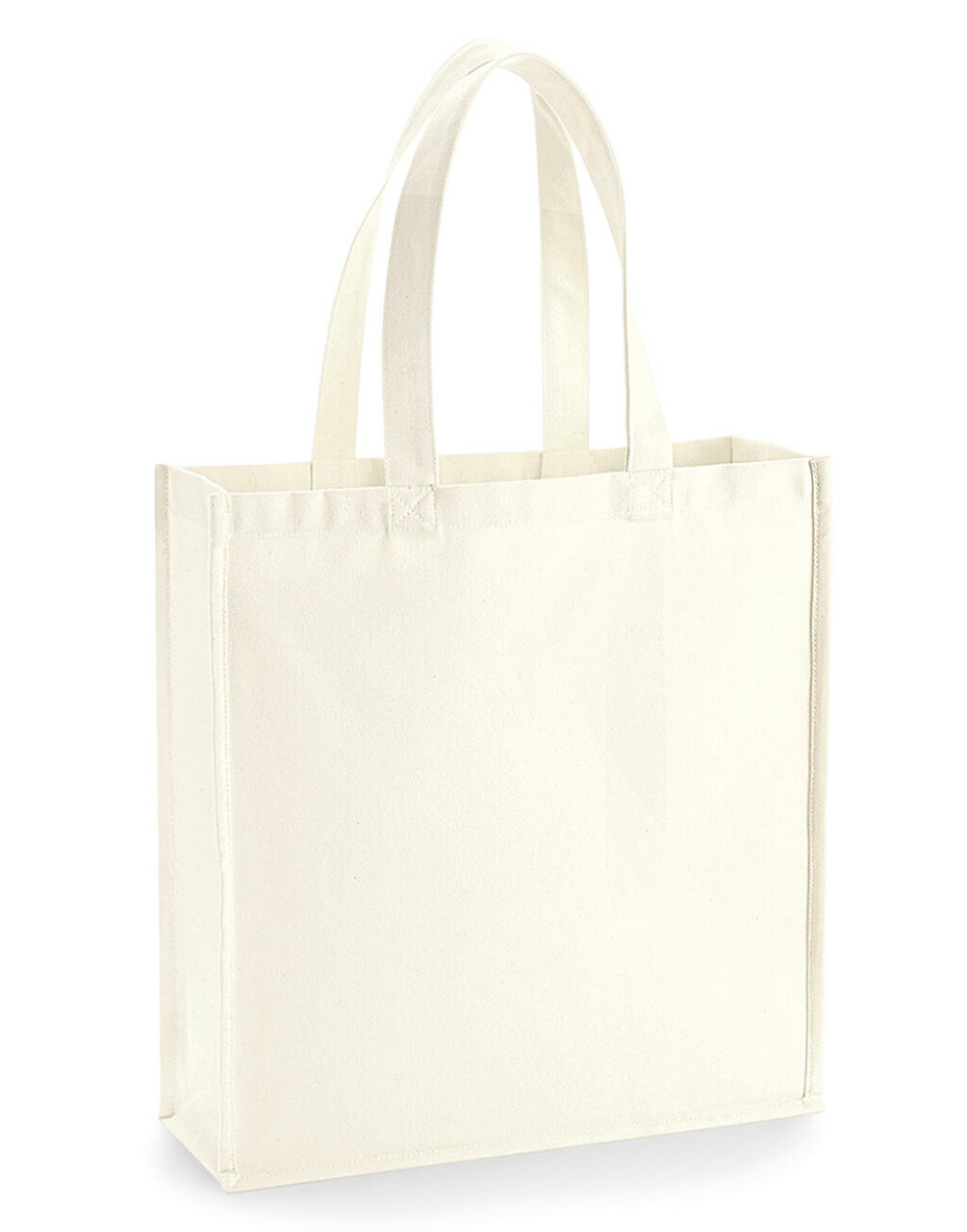 Gallery Canvas Tote