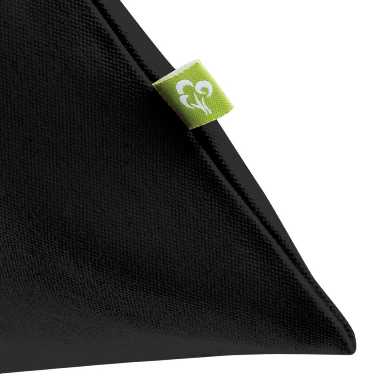 EarthAware™ Organic Bag for Life