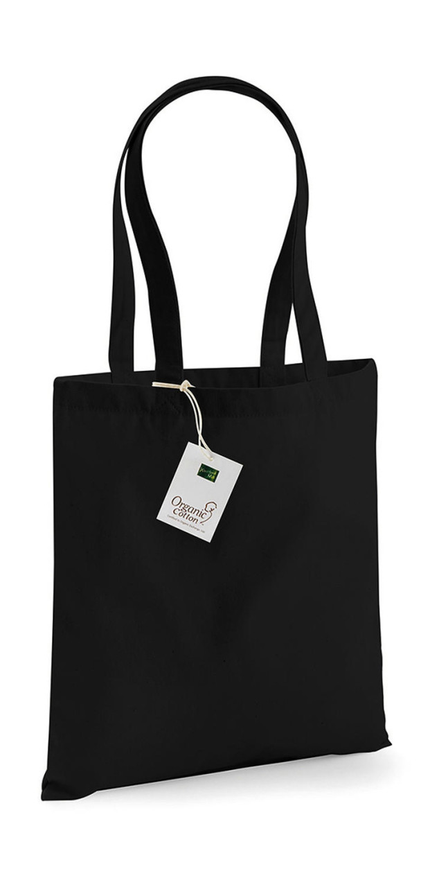 EarthAware™ Organic Bag for Life