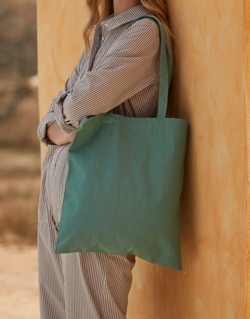 EarthAware™ Organic Bag for Life