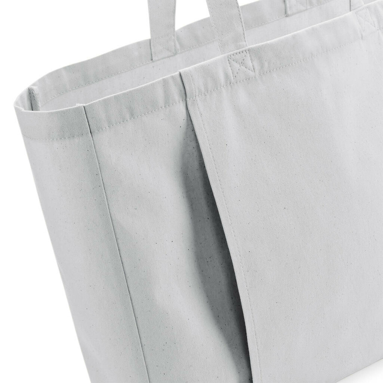 EarthAware® Organic Yoga Tote