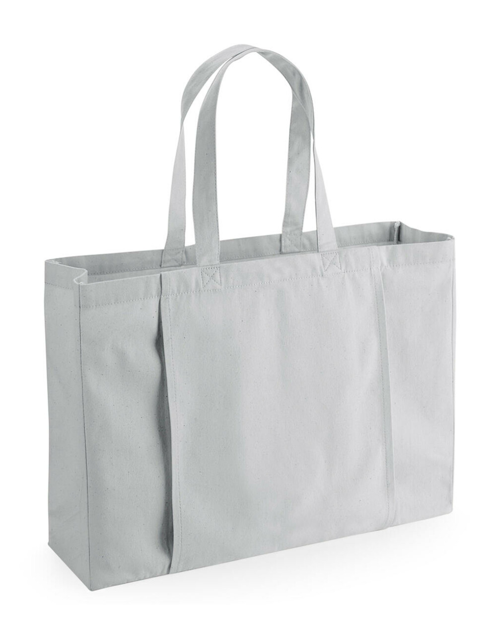 EarthAware® Organic Yoga Tote