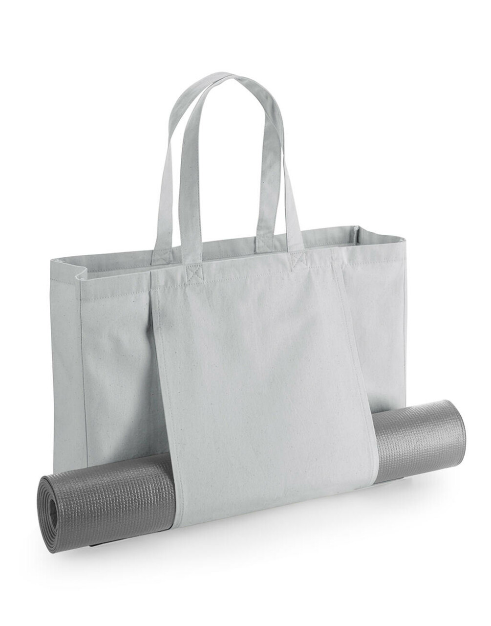 EarthAware® Organic Yoga Tote