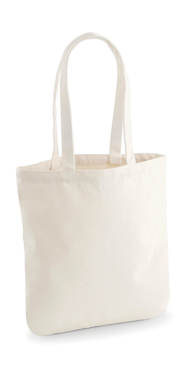 EarthAware™ Organic Spring Tote