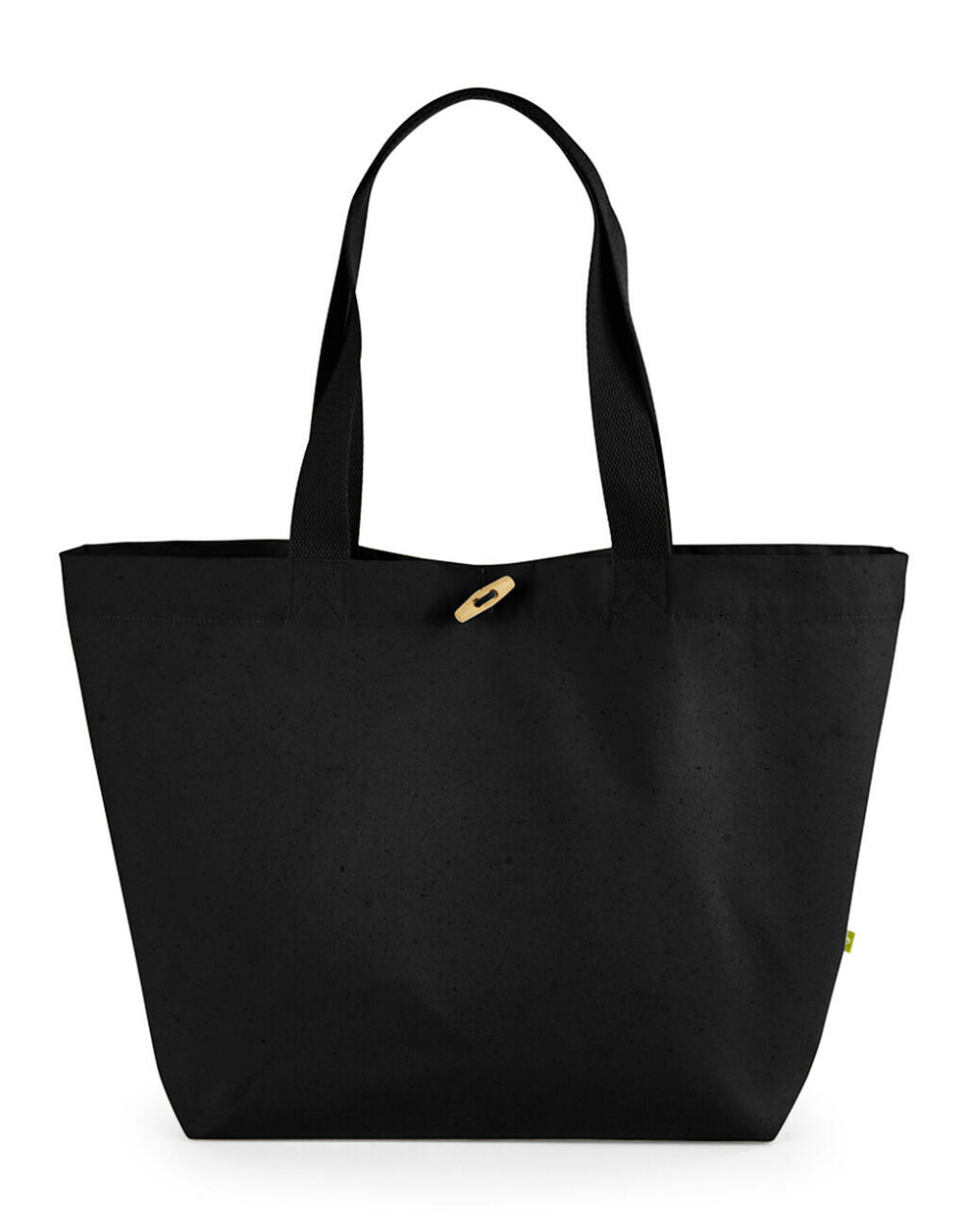 EarthAware™ Organic Marina Tote