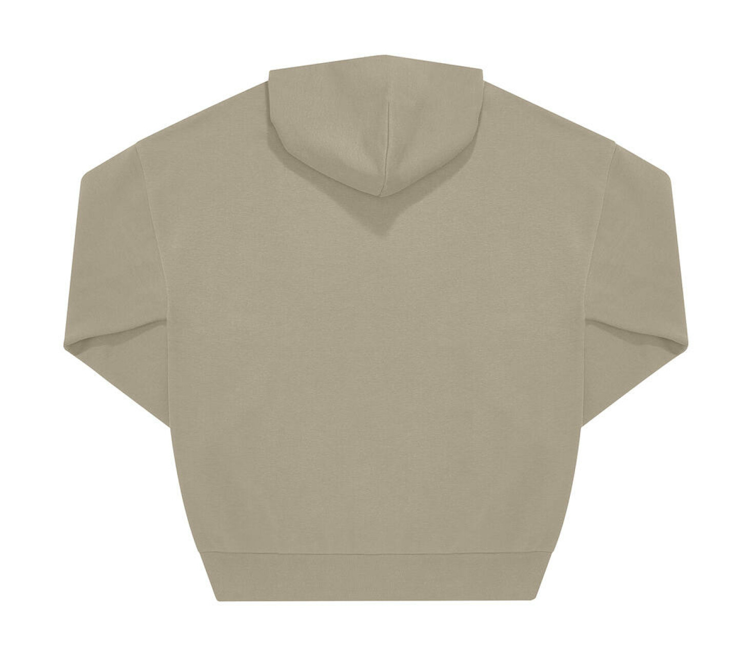 Influence Hoodie
