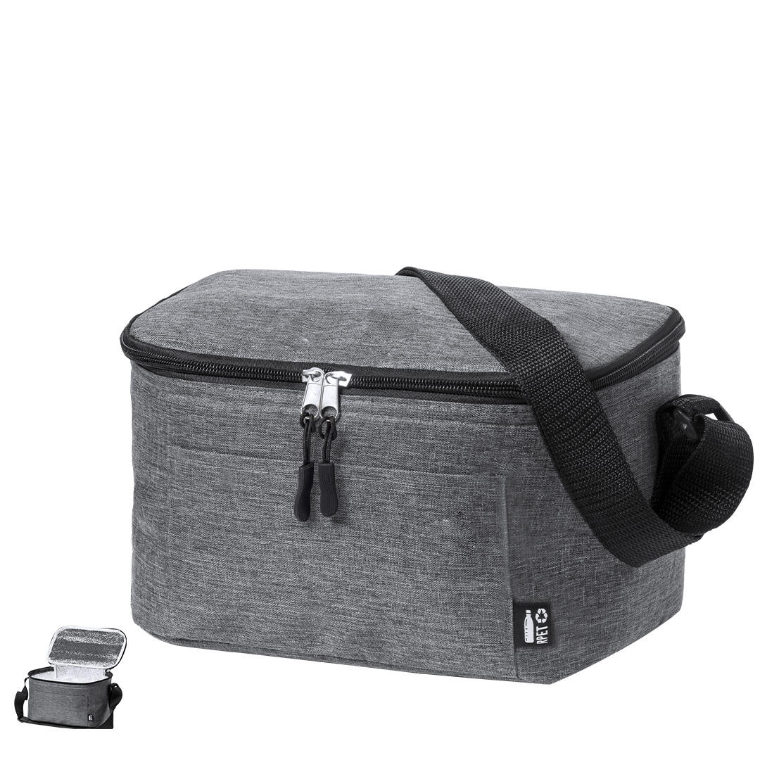 Cool Bag Elendil