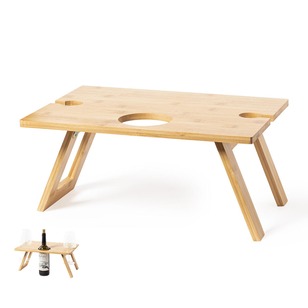 Table Zarbok