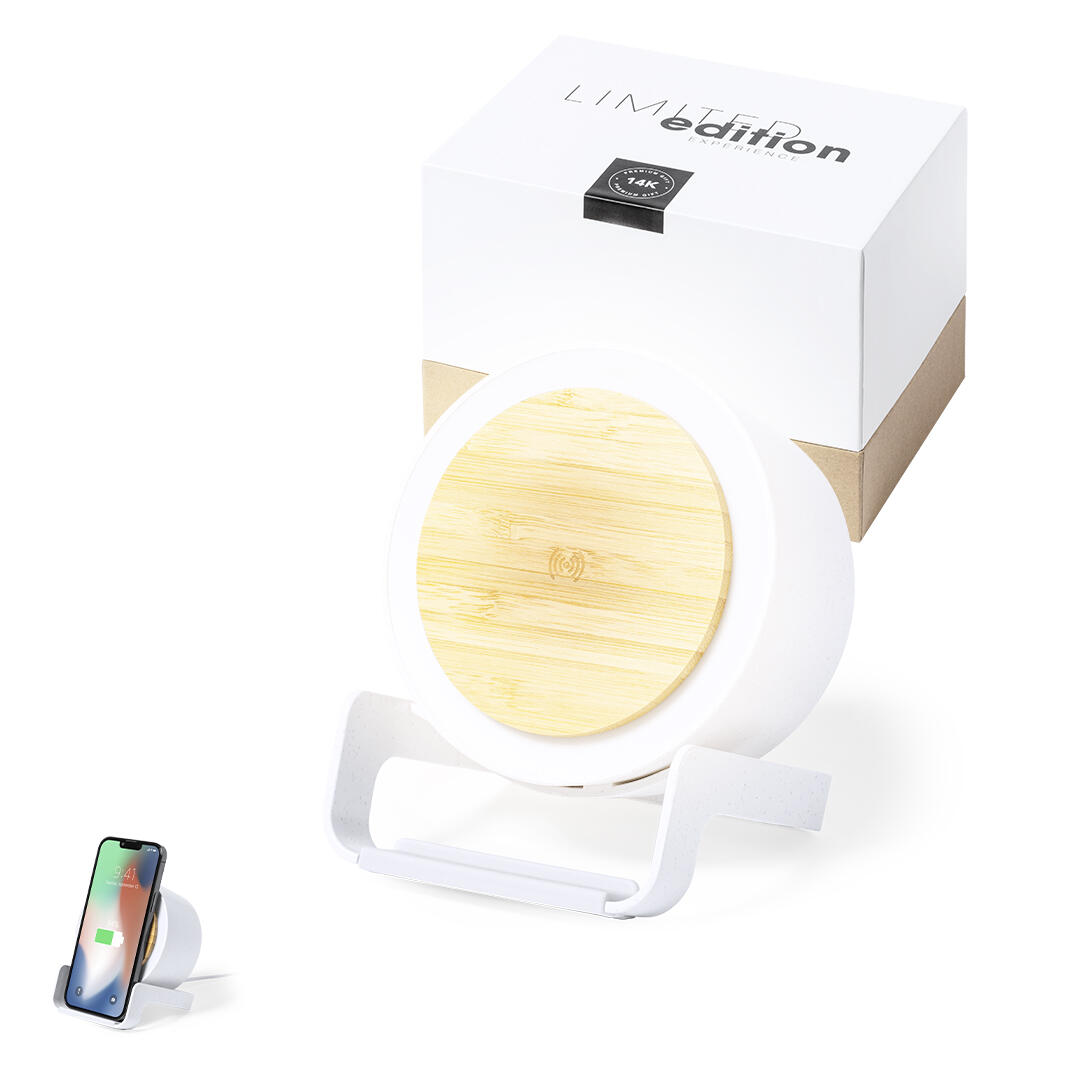 Multifunction Lamp Sadow