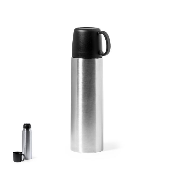 Vacuum Flask Tibber
