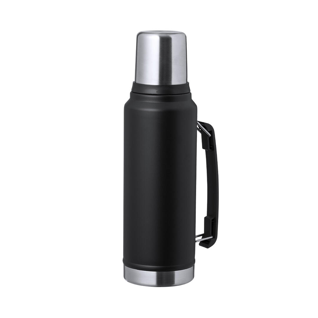 Vacuum Flask Jokinen