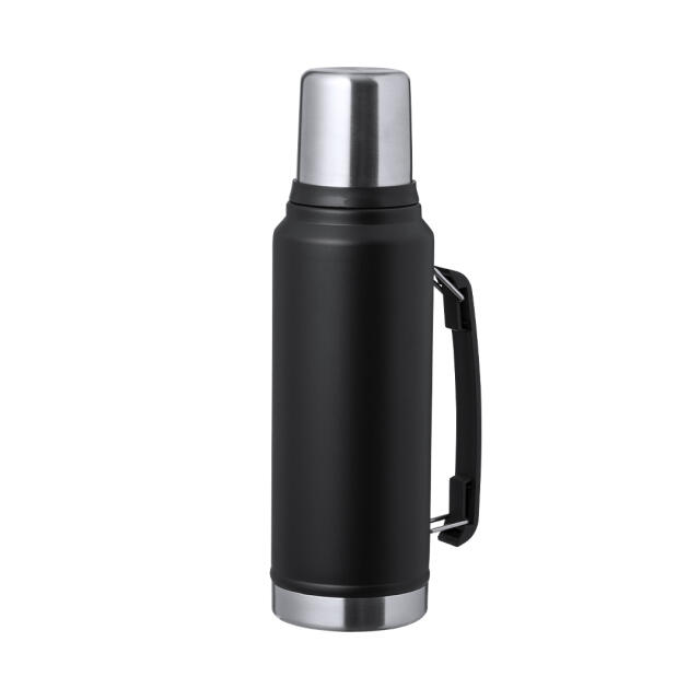 Vacuum Flask Jokinen