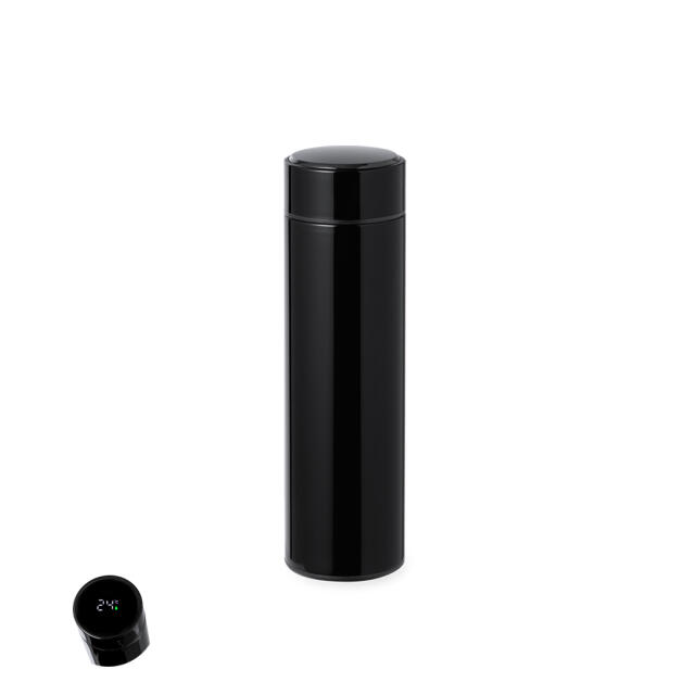 Vacuum Flask Sutung