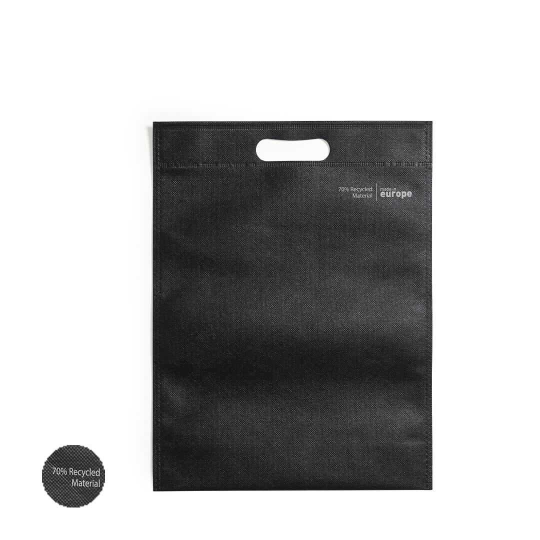 Bag Planet