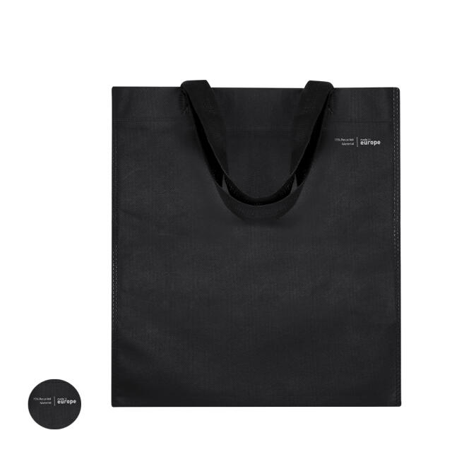Bag Suntek