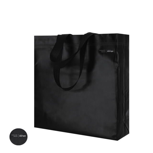 Bag Liyen