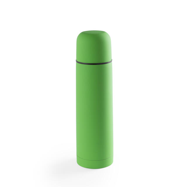 Vacuum Flask Hosban