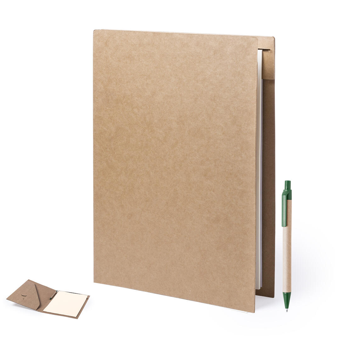 Folder Bloguer
