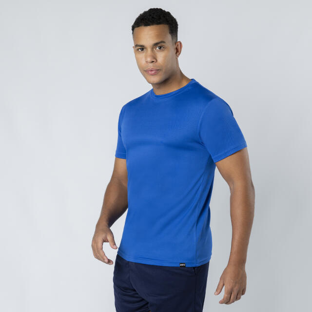 Adult T-Shirt Markus