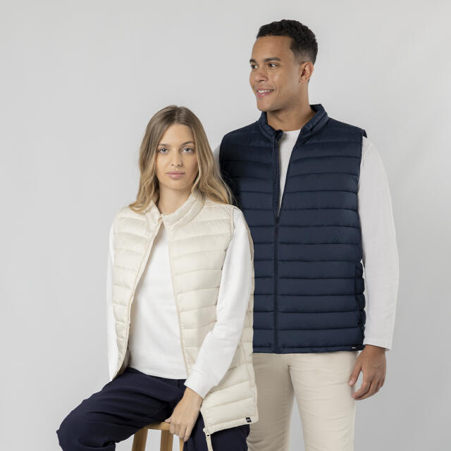 Vest Rostol