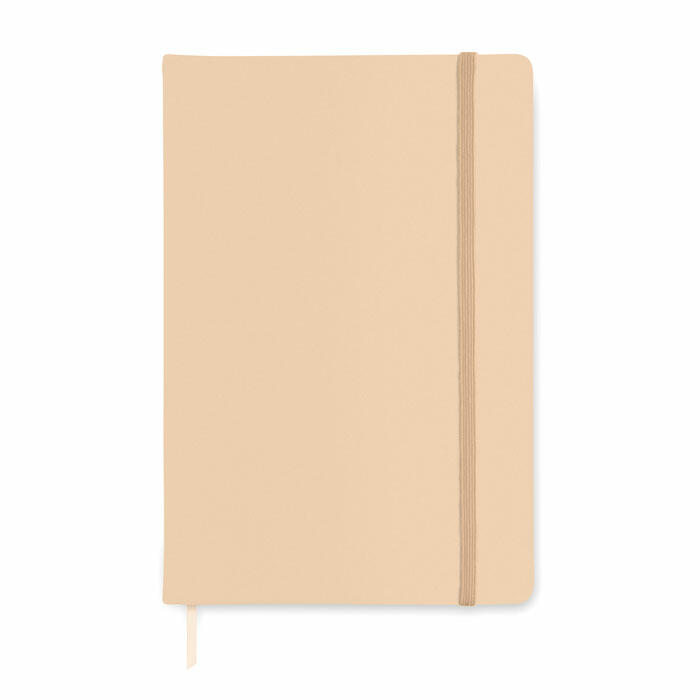 A5 vonalas jegyzetfüzet