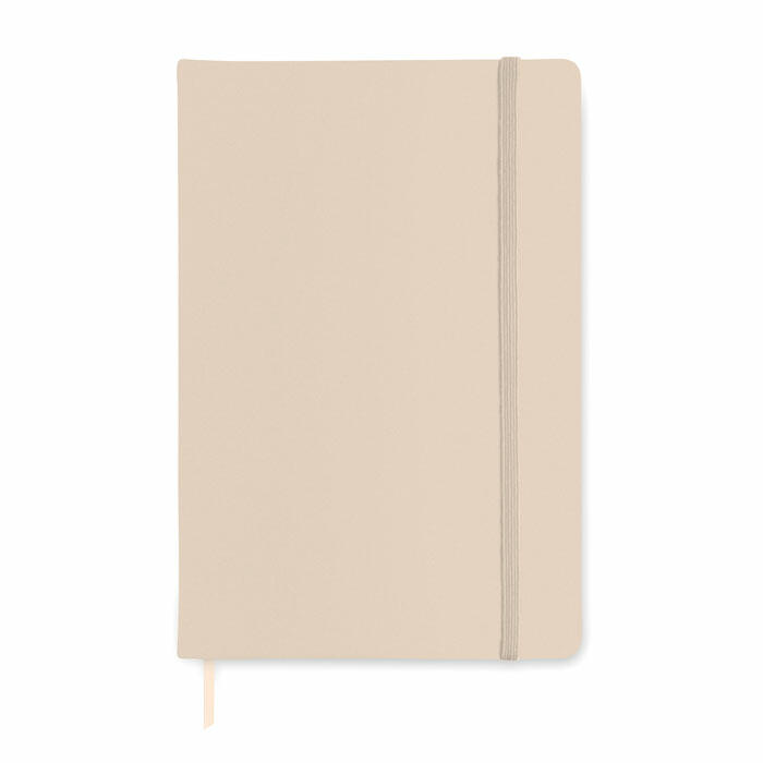 A5 vonalas jegyzetfüzet