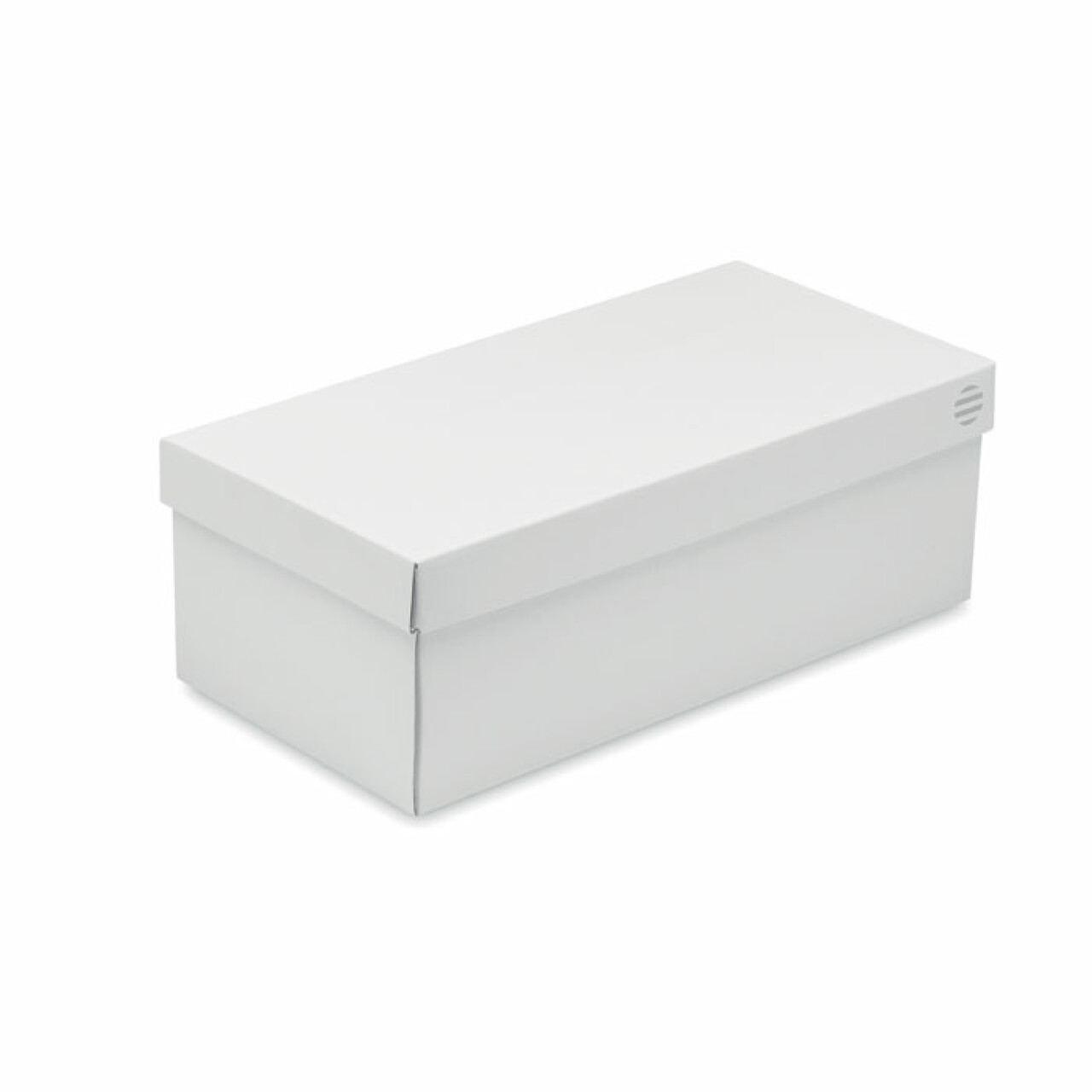 PU tornacipő, 44-es méret