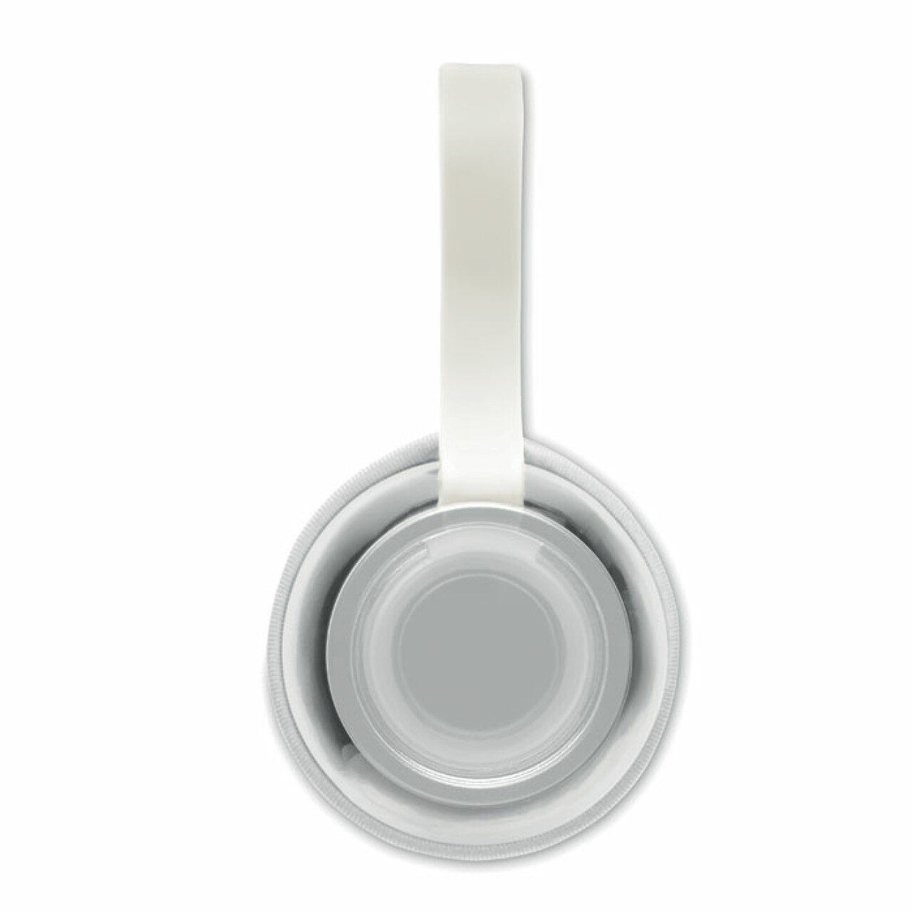 Újrahaszn. üveg palack 500 ml