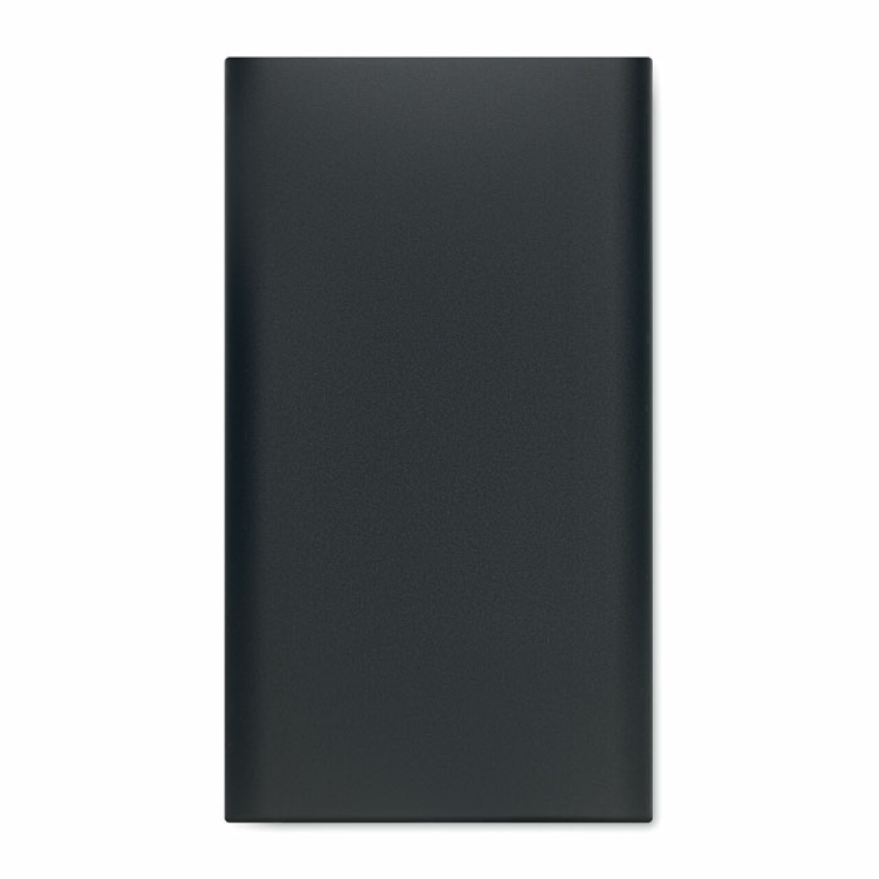 5000mAh 15W vez.n. powerbank