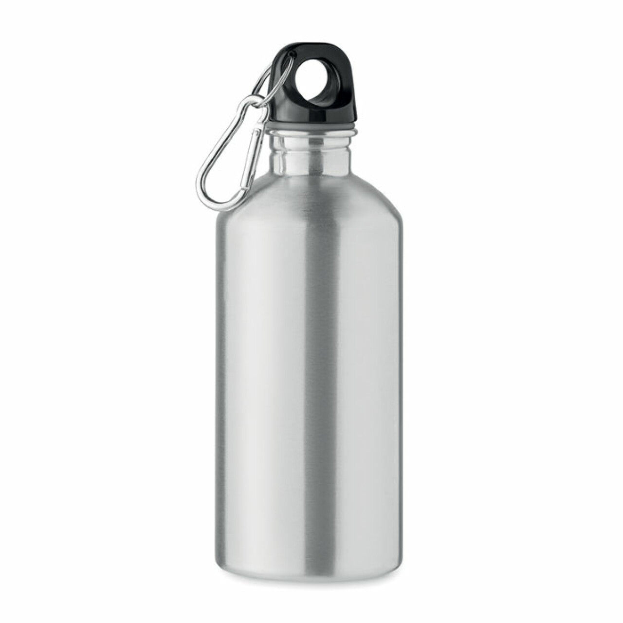 Újrah.rozsdam.acél palack 500ml