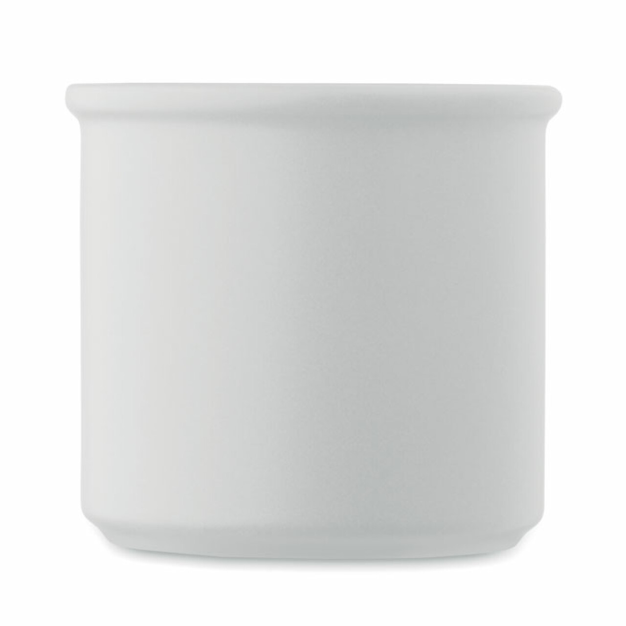 Matt kerámia bögre 300 ml