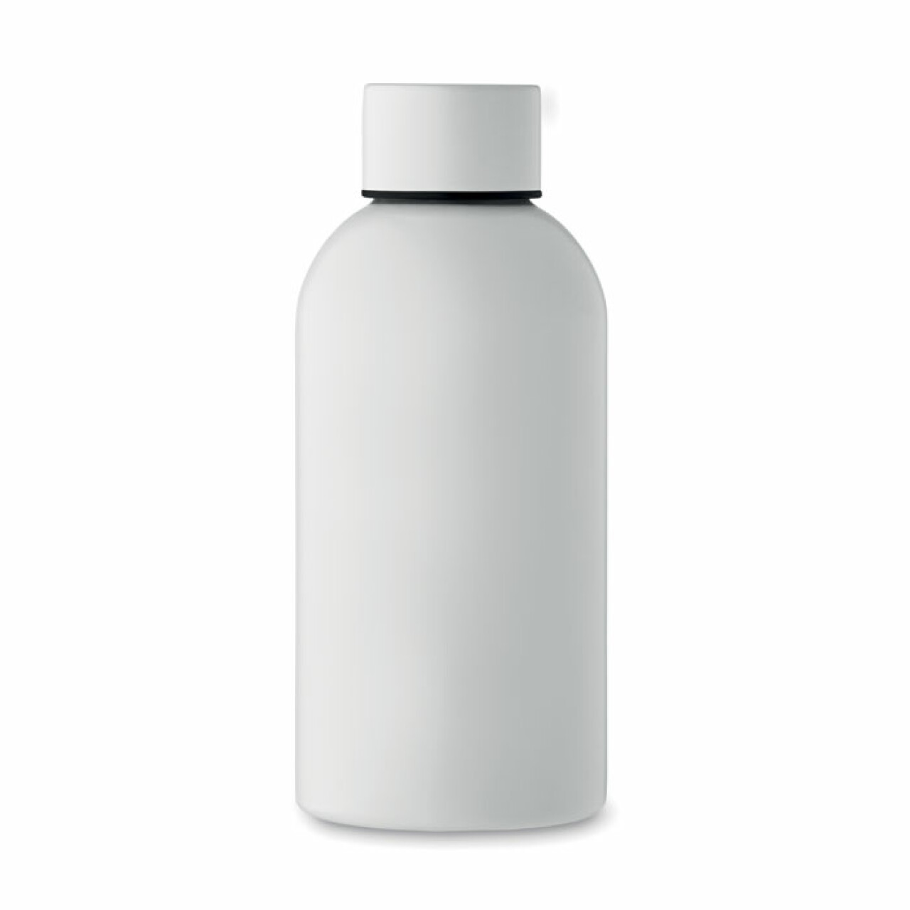 Szimplafalú palack 500 ml