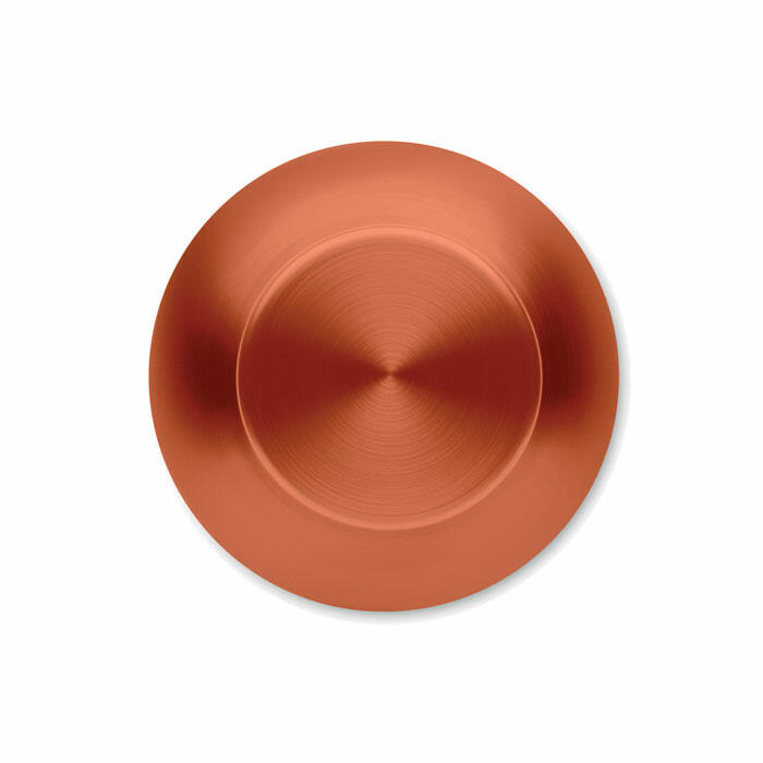 Szimplafalú palack 500 ml