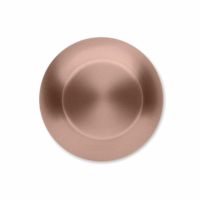 Szimplafalú palack 500 ml