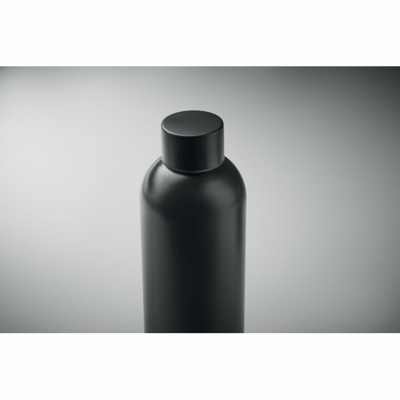 Szimplafalú palack 750 ml